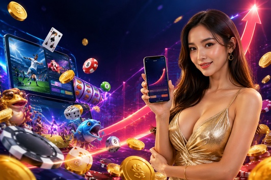 bj555